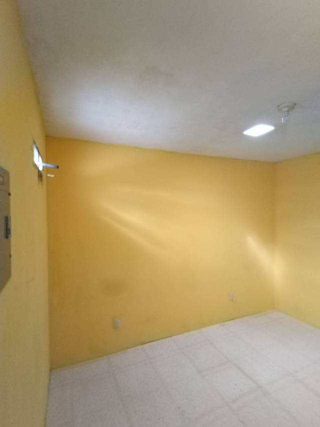 VENDO CASA - Image 5