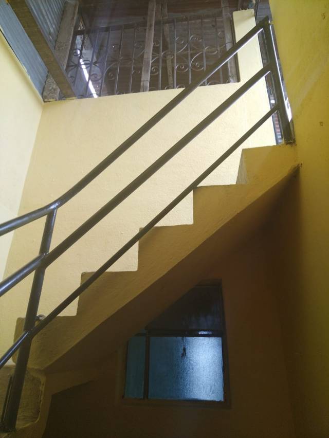 VENDO CASA - Miniatura 6
