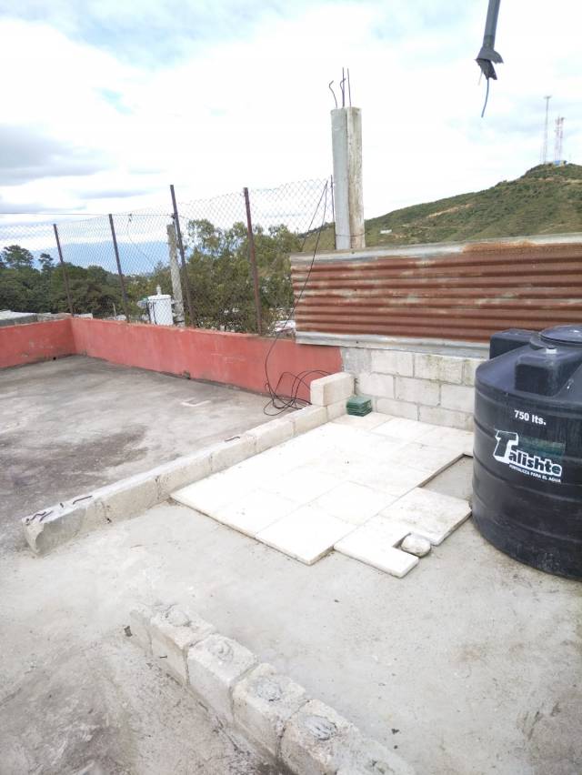 VENDO CASA - Miniatura 7