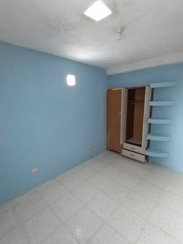 VENDO CASA - Miniatura 8