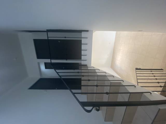 Venta Derecho de Casa - Image 3
