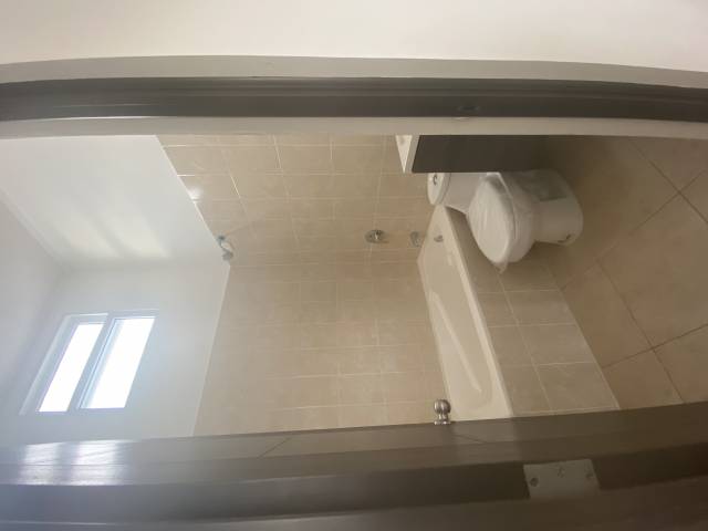 Venta Derecho de Casa - Image 4