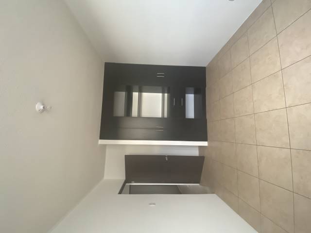Venta Derecho de Casa - Image 5