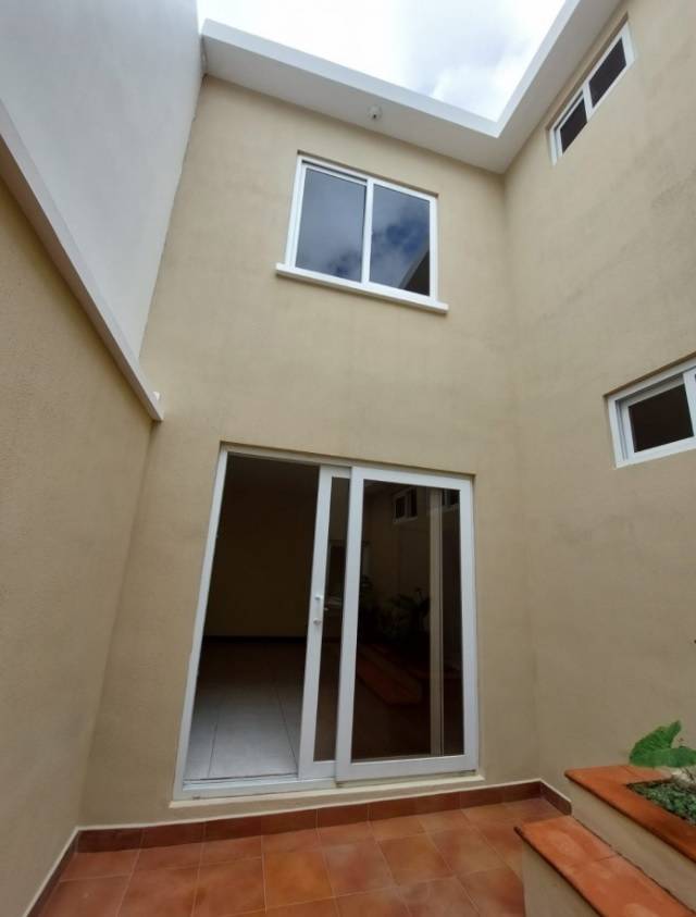 CityMax-Gold vende casa en San José Pinula - Miniatura 6