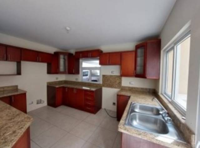 CityMax-Gold vende casa en San José Pinula - Miniatura 8