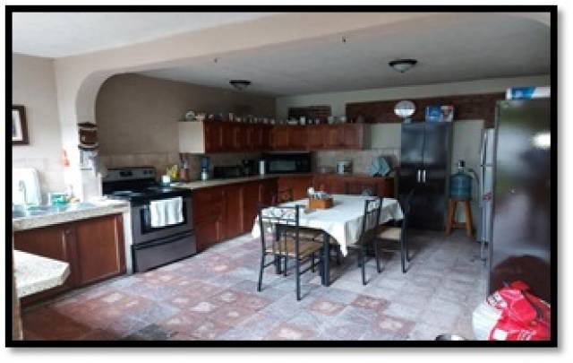 VENDO CASA EN ZONA 1 CAPITALINA - Image 3