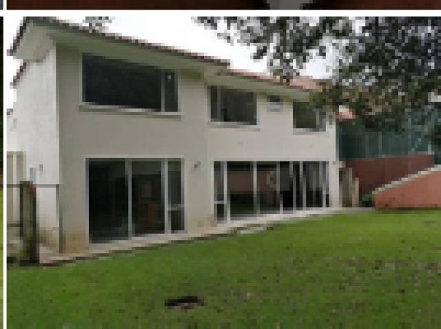 VENTA DE CASA EN EXCLUSIVO CONDOMINIO CARRETERA AL SALVADOR - Miniatura 7