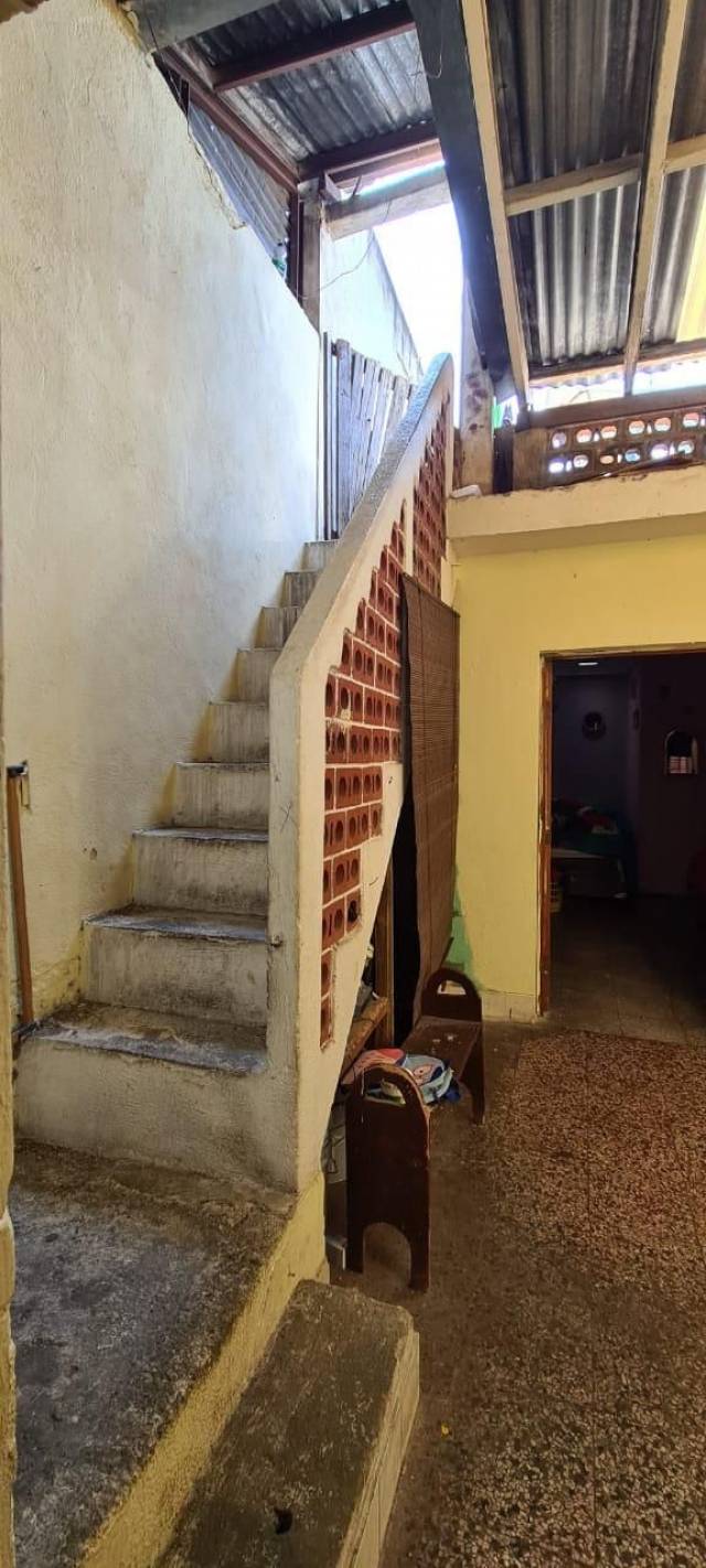 CASA EN RENTA ZONA 1 - Miniatura 5
