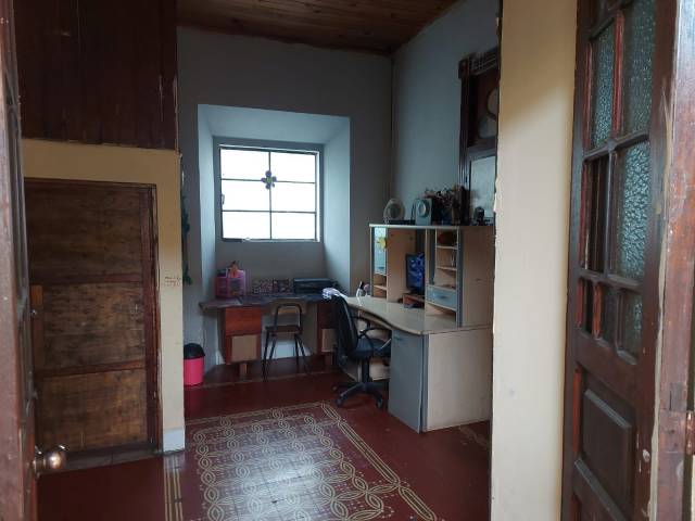 CASA EN RENTA ZONA 1 - Miniatura 6