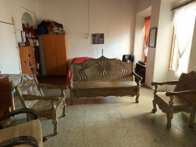 CASA EN RENTA ZONA 1 - Miniatura 7