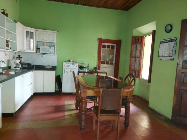 CASA EN RENTA ZONA 1 - Miniatura 8