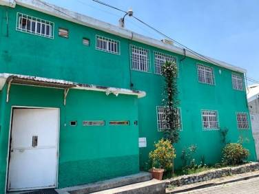 OFIBODEGA EN RENTA A 2 CUADRAS DE CALZADA ROOSEVELT - Image 1