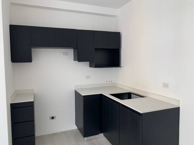 VENTA DE APARTAMENTO NUEVO EN ZONA 1 - Image 3