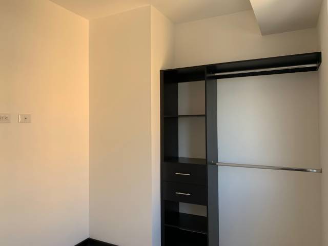 VENTA DE APARTAMENTO NUEVO EN ZONA 1 - Image 4