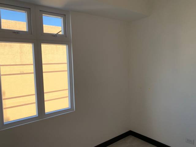 VENTA DE APARTAMENTO NUEVO EN ZONA 1 - Image 5