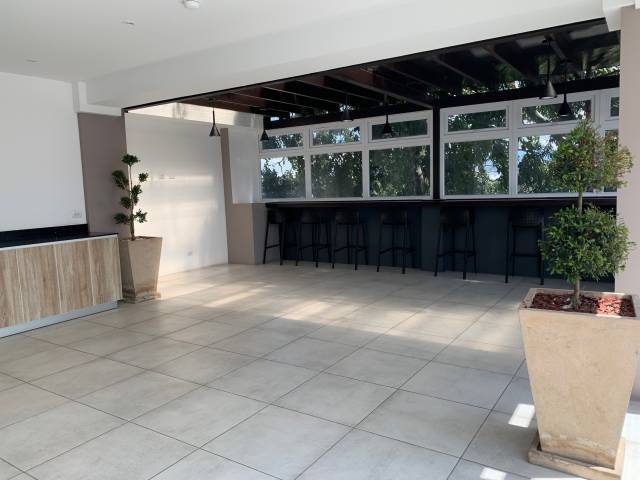 VENTA DE APARTAMENTO NUEVO EN ZONA 1 - Miniatura 6