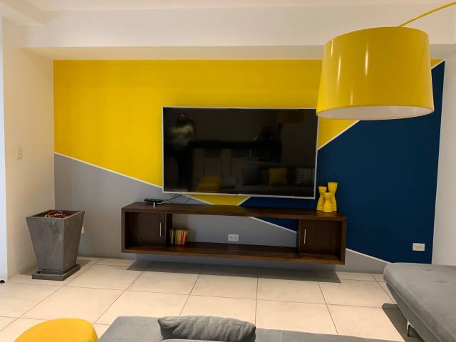 VENTA DE APARTAMENTO NUEVO EN ZONA 1 - Miniatura 7