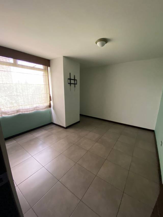 RENTA DE APARTAMENTO EN ZONA 11 LAS CHARCAS - Miniatura 7