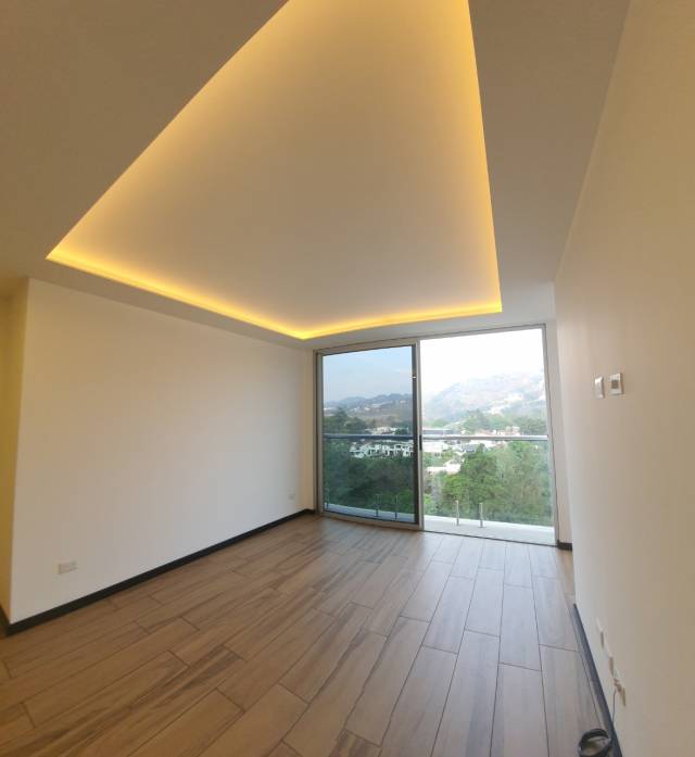 APARTAMENTO EN RENTA ZONA 15 - Image 4