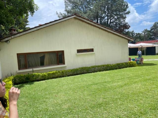 Casa en Venta en Manzanales Santiago Sacatepéquez - Image 2