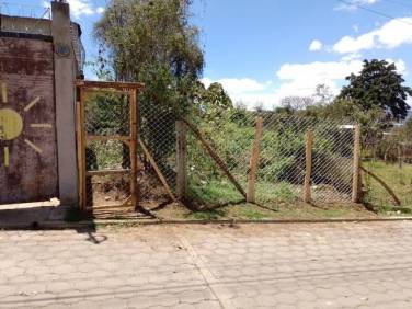 Lote en Venta Sacatepéquez, Lotificación Linda Vista - Image 1