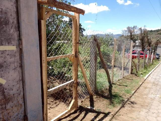Lote en Venta Sacatepéquez, Lotificación Linda Vista - Image 2