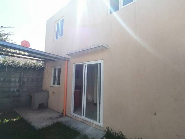 Casa en Venta, Condado Catalina Villa Nueva, Guatemala - Image 4