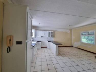 Apartamento en Venta en Zona 2, Ciudad Guatemala - Image 1