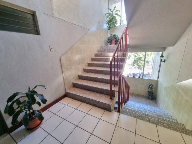 Apartamento en Venta en Zona 2, Ciudad Guatemala - Image 5