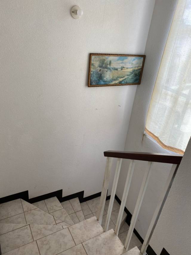 Casa en Altos de San Nicolás 1 - Image 2