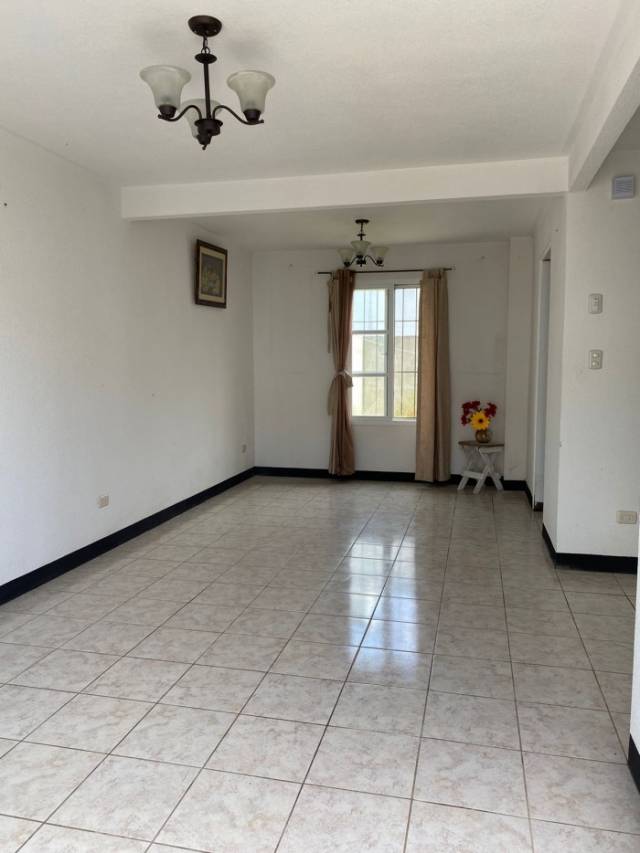 Casa en Altos de San Nicolás 1 - Image 3