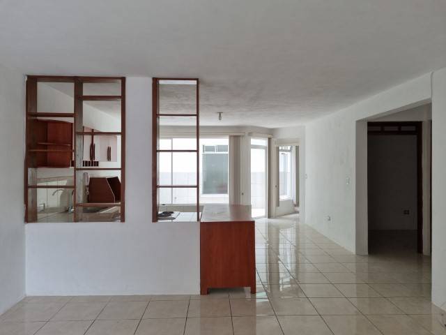 Apartamento en Renta Zona 15 San Lázaro - Image 2