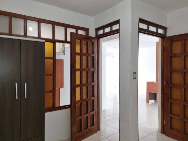 Apartamento en Renta Zona 15 San Lázaro - Image 4