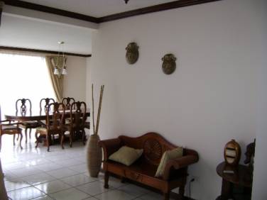 Comprar Casa Guatemala zona 13