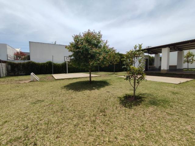 Casa en Venta Colonia Villas del Condado, Villa Nueva - Image 5