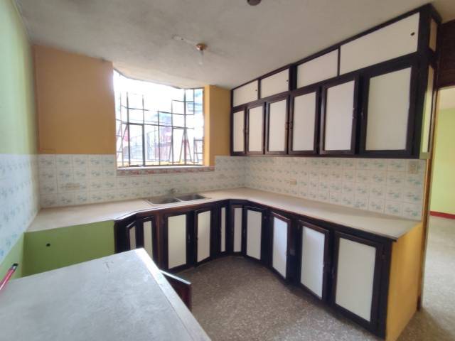 Apartamento en Alquiler Boulevard Colinas de Minerva - Image 2