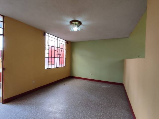 Apartamento en Alquiler Boulevard Colinas de Minerva - Image 4