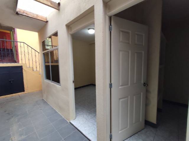Apartamento en Alquiler Boulevard Colinas de Minerva - Image 5