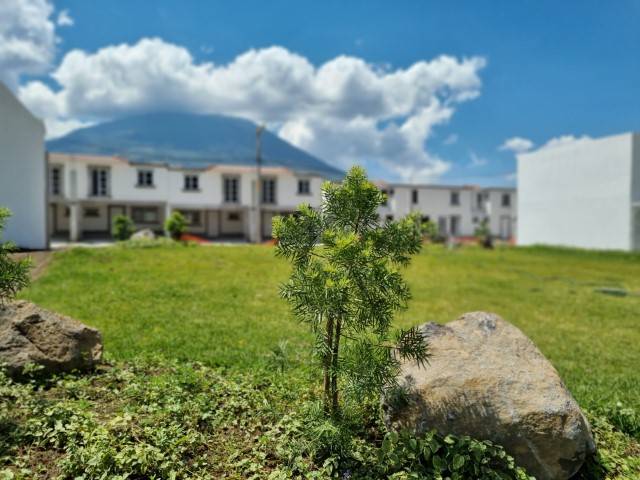 Casa en Renta cerca de Antigua Guatemala - Image 5