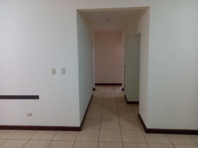 Apartamento en Venta y Renta en Zona 7 Villa Linda - Miniatura 2