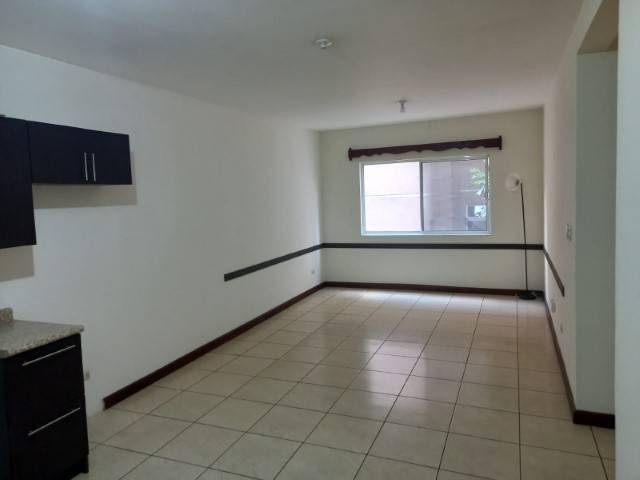 VENDO Apartamento en  Zona 7 Villa Linda - Miniatura 2