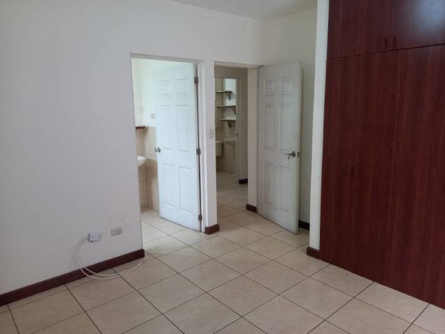 VENDO Apartamento en  Zona 7 Villa Linda - Miniatura 4