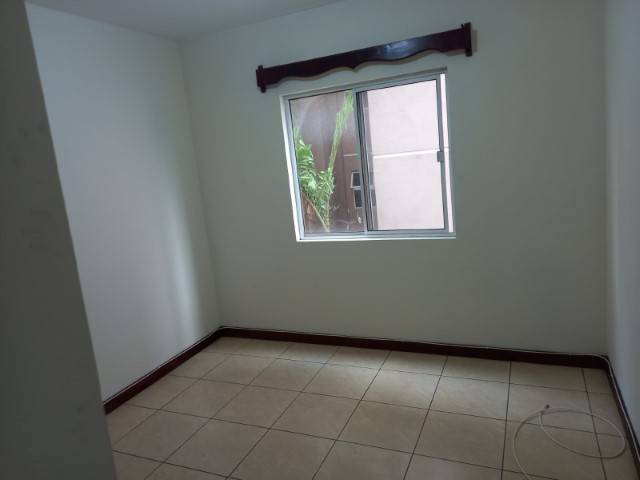 VENDO Apartamento en  Zona 7 Villa Linda - Miniatura 5