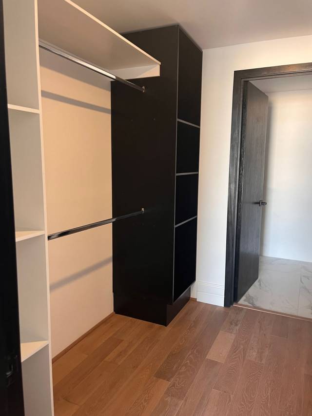 Apartamento en Renta Zona 5 Ciudad Guatemala - Image 3
