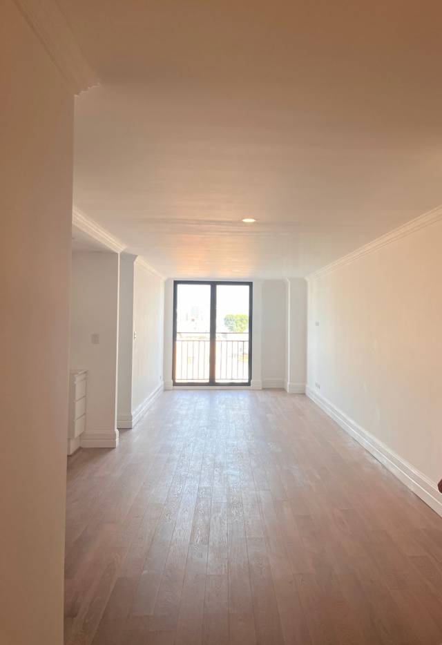 Apartamento en Renta Zona 5 Ciudad Guatemala - Image 2