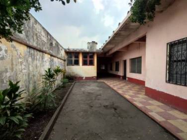 Casa en Venta Escuintla, un nivel en amplio terreno. - Image 1