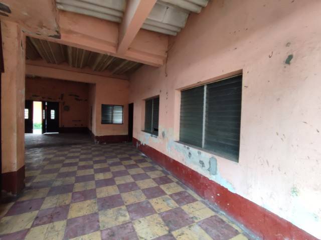 Casa en Venta Escuintla, un nivel en amplio terreno. - Image 2