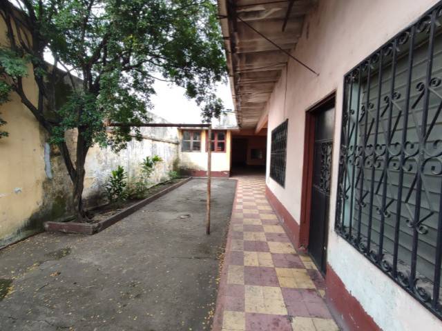 Casa en Venta Escuintla, un nivel en amplio terreno. - Image 3