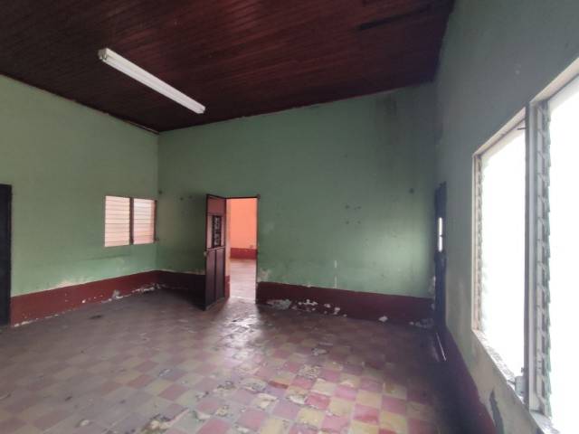 Casa en Venta Escuintla, un nivel en amplio terreno. - Image 4
