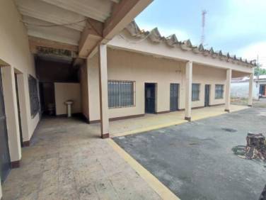 Casa en Venta Escuintla, Guatemala - Image 1